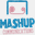 mashup-communications.de