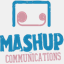 mashup-communications.de