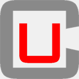 covarrubiasurbanismo.com