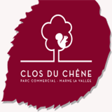 closduchene.fr