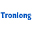 tronlong.com