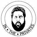 intheprivates.com