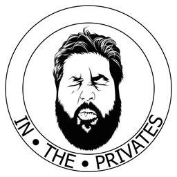 intheprivates.com