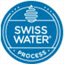 dev.swisswater.drivedigitaldev.com