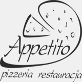 appeldairtandem.canalblog.com