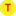 simpsonunroller.com