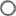 ijcst.com