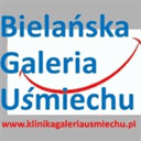 klinikagaleriausmiechu.pl