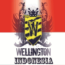 wellingtonarmyindonesia.tumblr.com