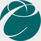 centurycityrental.com