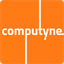 consultprime.net