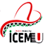 icem2018.org