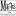 mutualy.com