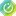 connectusinc.com