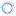 i-dsltd.com