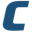 computer-horizonte.net