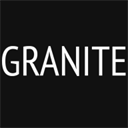 granite.ua