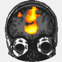 brainerdmnwebdesign.com