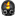 brainerdmnwebdesign.com