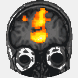brainerdmnwebdesign.com
