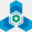 biolabcorporation.com