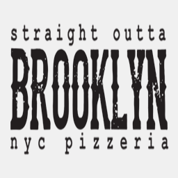 straightouttabrooklynpizza.com