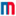 macmirus.com