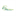 greaterwindermerecommunities.com