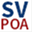 simivalleypoa.net