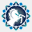 bigdatacourseware.com