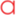 adaptolution.com