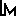 imatisoftware.ro