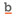 brooksshop.nl