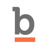 brooksshop.nl