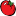 pomodoro.od.ua