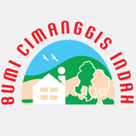 jualrumahdidepok.com