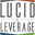 lucidleverage.com