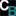 ccxweb.com