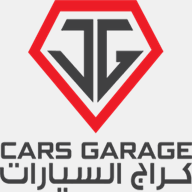 cars-garage.com