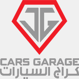 cars-garage.com