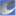 elantech.com
