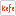 kefeinc.com