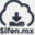 app.sifen.mx
