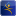 websidehouseplans.com