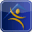 websidehouseplans.com