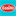 gallery.nimrod-design.net