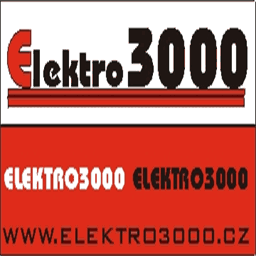 elektro3000.cz