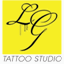 galeriatattoo.com