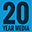 20yearmedia.com