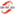abc898.com